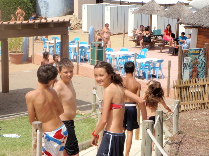 Village Camps International Summer Camp Ardèche, France 2019-07-26 https://www.villagecamps.com/journals_admin/images/298-10-July 25 02020110725.jpg Village Camps International Summer Camp Ardèche, France 2019-07-26 https://www.villagecamps.com/journals_admin/images/298-10-July 25 02020110725.jpg